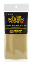 Super Polishing Cloth DX