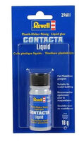 Contacta Liquid - Image 1