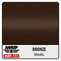 MRP-151 Bronze